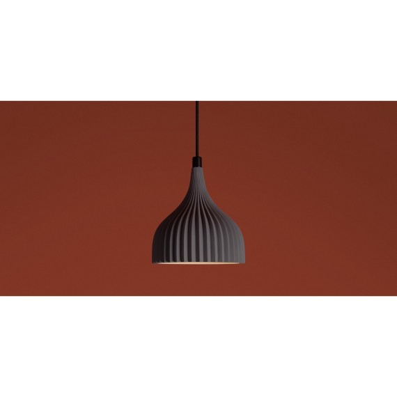 Подвесной светильник Freya FR5582PL-01GF