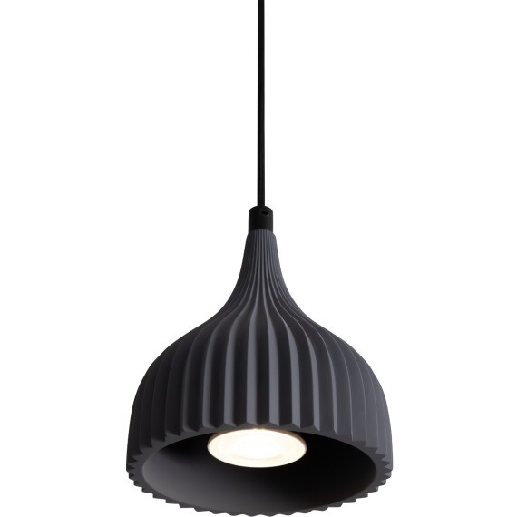 Подвесной светильник Freya FR5582PL-01GF