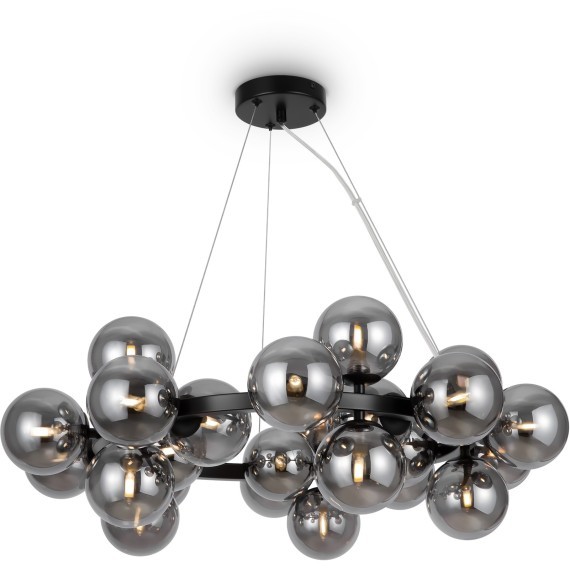 Подвесной светильник Maytoni MOD545PL-25B