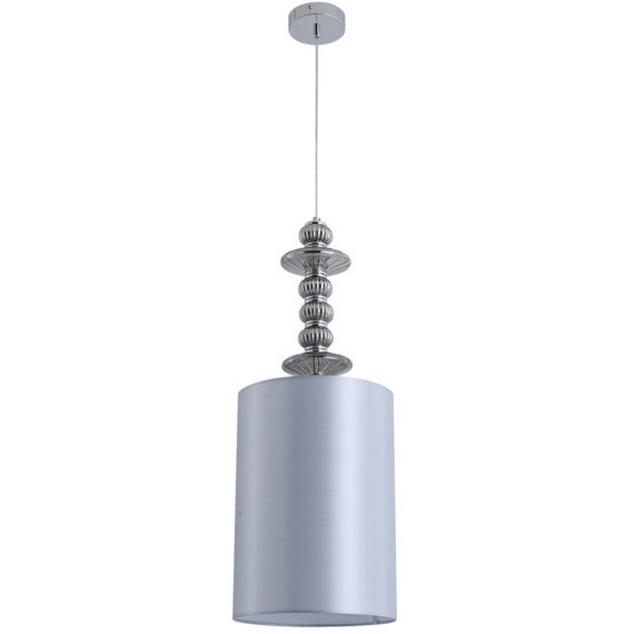 8338/1A Подвес Lumion MODERNI E27 60W 220V ILMIRA