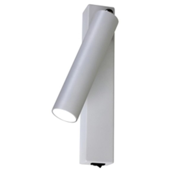 Спот Specimen 2229-1W