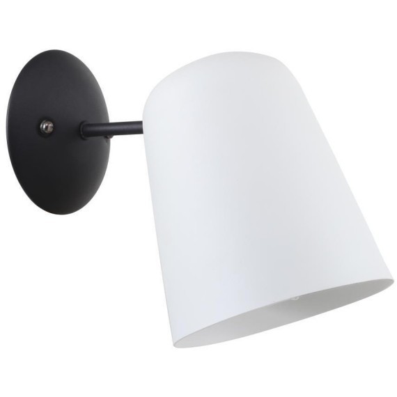 Бра Trick 2762-1W