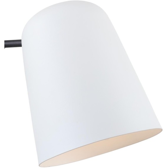 Бра Trick 2762-1W