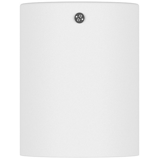 Накладной потолочный светильник Lightstar 52026 Binoco под лампы 2xGU10 100W