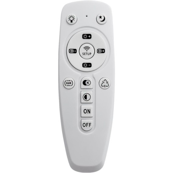 Настенно-потолочный светильник Sonex 3028/DL SLOT IP43 светодиодный 2xLED 48W