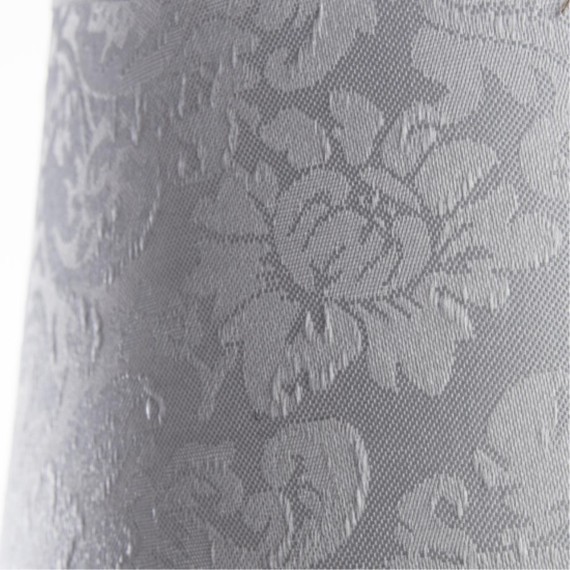 Бра E14 Arte Lamp GRANNY A9566AP-1WG