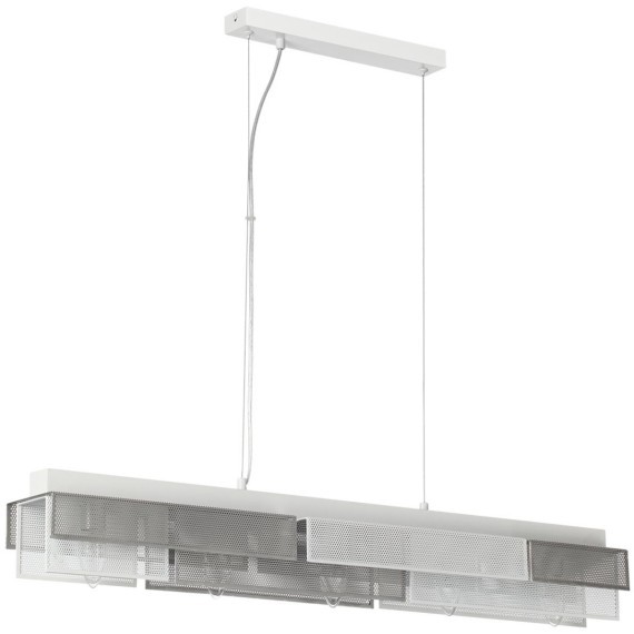 Подвесной светильник Е14 Lumion DANA 8006/5A