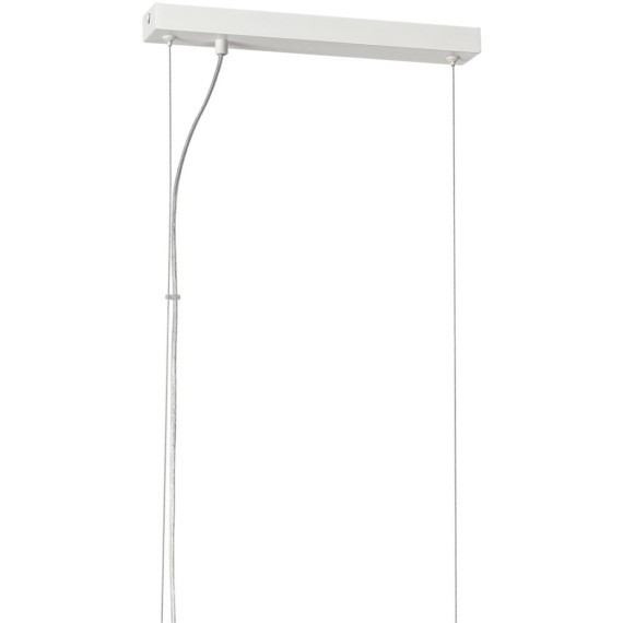 Подвесной светильник Е14 Lumion DANA 8006/5A