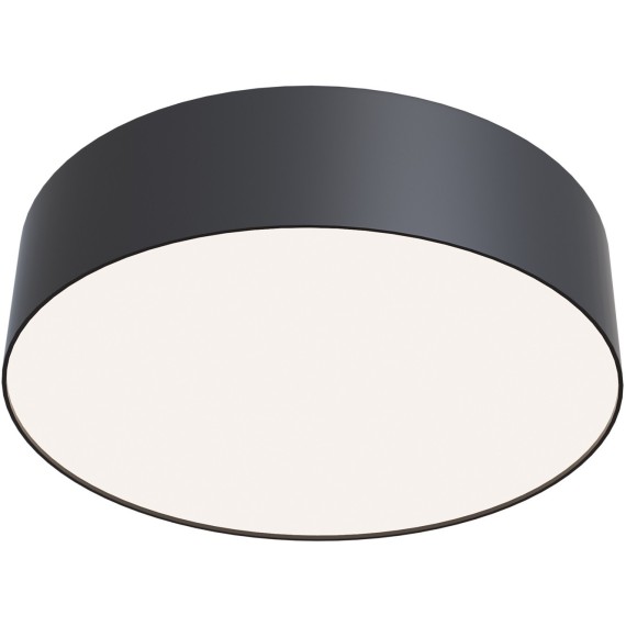 Потолочный светильник Technical C032CL-24W4K-RD-B