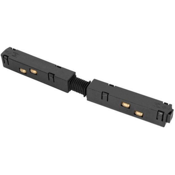 Коннектор питания прямой Arte Lamp Linea A480306