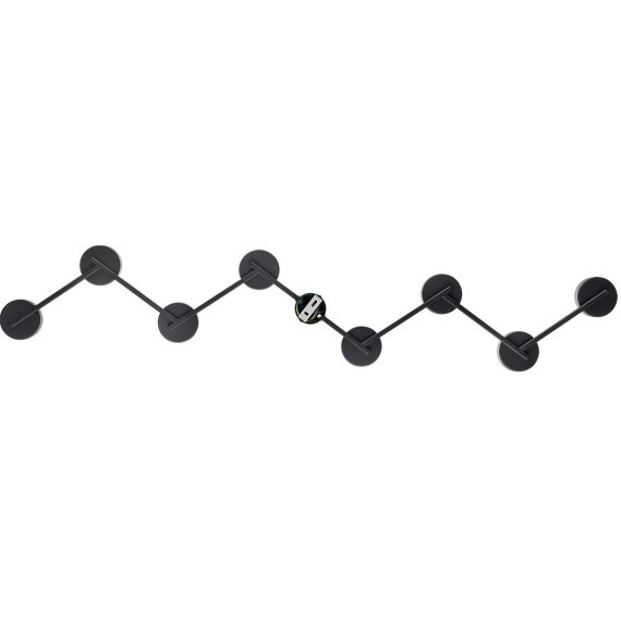 Люстра потолочная GX53 Lumion SANATA 8187/8C