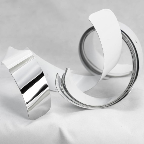 Люстра потолочная Lussole GRLSA-5907-06 BRIOSCO IP21 под лампы 6xG9 30W