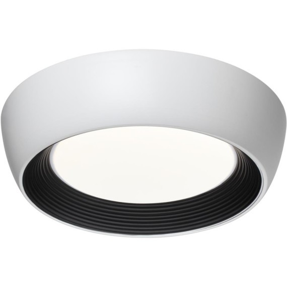 Светильник Sonex LED 54Вт 3000-6500К D500 IP20 пульт ДУ CRONUS 7715/54L