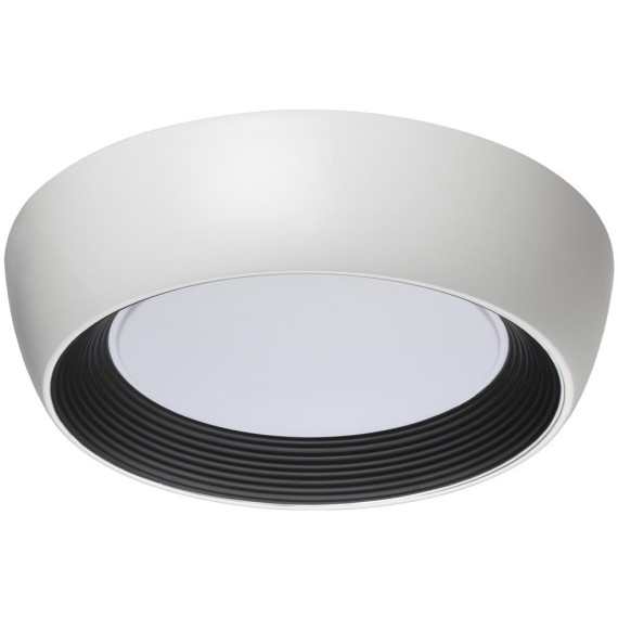 Светильник Sonex LED 54Вт 3000-6500К D500 IP20 пульт ДУ CRONUS 7715/54L