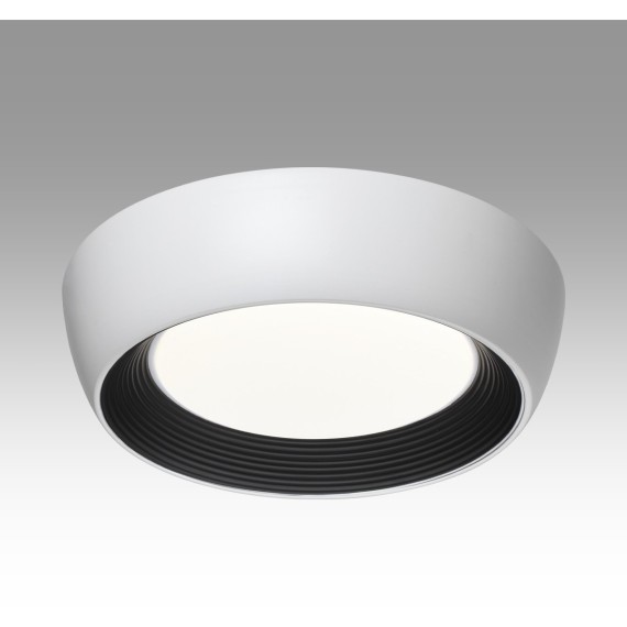 Светильник Sonex LED 54Вт 3000-6500К D500 IP20 пульт ДУ CRONUS 7715/54L