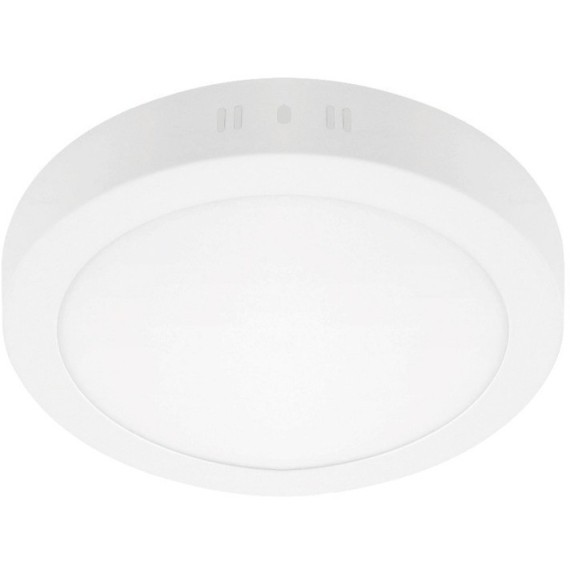 Настенно-потолочный светильник Lightstar 323122 Zocco IP40 светодиодный LED 120W