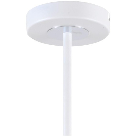 Потолочная люстра Viator 2559-5P