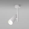 Спот настенный Maytoni C020CL-01W Elti под лампу 1xGU10 50W