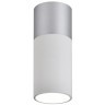 Точечный светильник Deepak 3071-1C