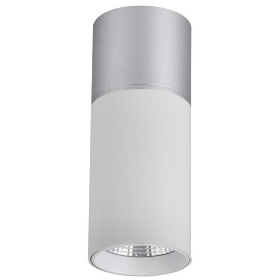 Точечный светильник Deepak 3071-1C