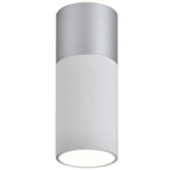 Точечный светильник Deepak 3071-1C