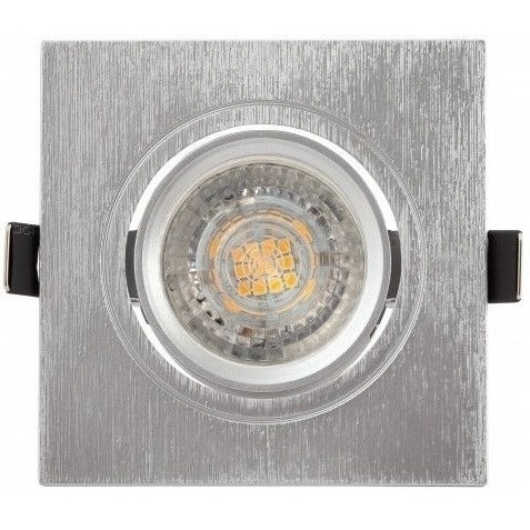 Точечный светильник  DK3021-CM