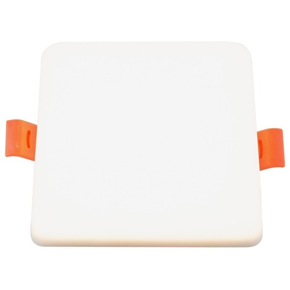 Точечный светильник  DK4603-DW