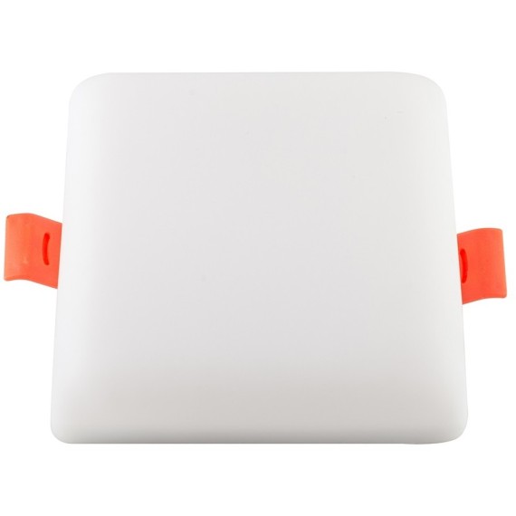 Точечный светильник  DK4603-DW