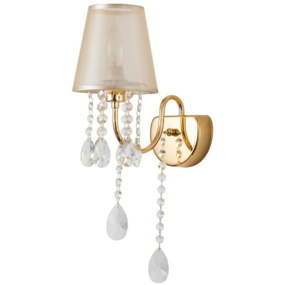 Бра Cutie 2868-1W