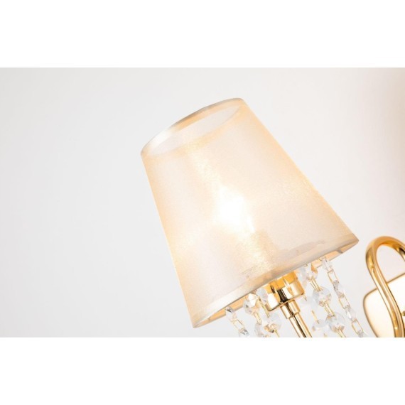 Бра Cutie 2868-1W