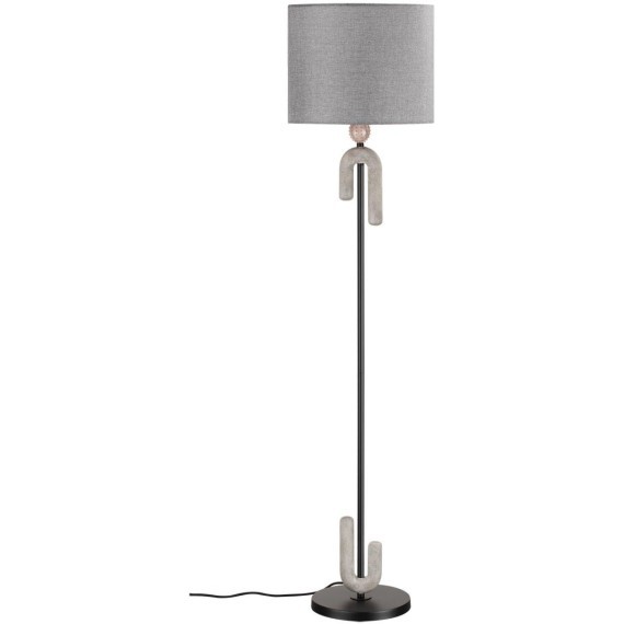 Торшер ODEON LIGHT Bagel 5410/1FA