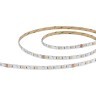 ST019.418.20RGBW Светодиодная лента 24В RGB+4000K 300Lm SMD5050 CRI90 10мм IP20 1м