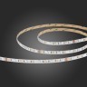 ST019.418.20RGBW Светодиодная лента 24В RGB+4000K 300Lm SMD5050 CRI90 10мм IP20 1м