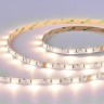ST019.418.20RGBW Светодиодная лента 24В RGB+4000K 300Lm SMD5050 CRI90 10мм IP20 1м