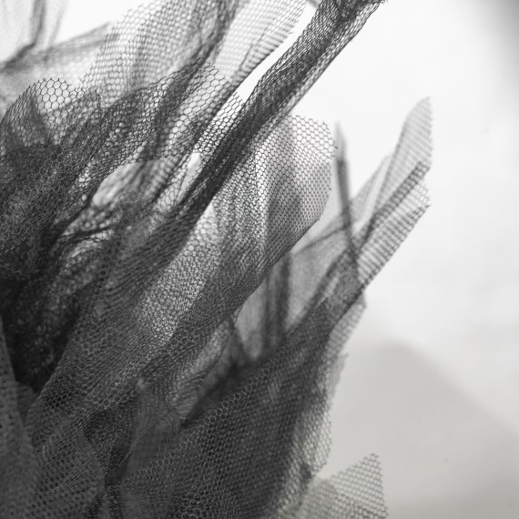 Бра Lussole GRLSP-8727 CLARKSVILLE IP21 под лампу 1xE27 10W