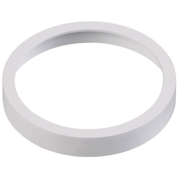 Кольцо декоративное METIS 357591