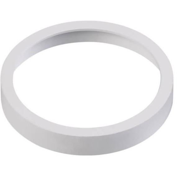 Кольцо декоративное METIS 357591