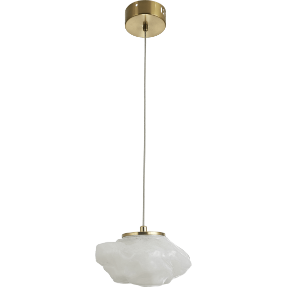 Подвес Meringe Lightstar 799033