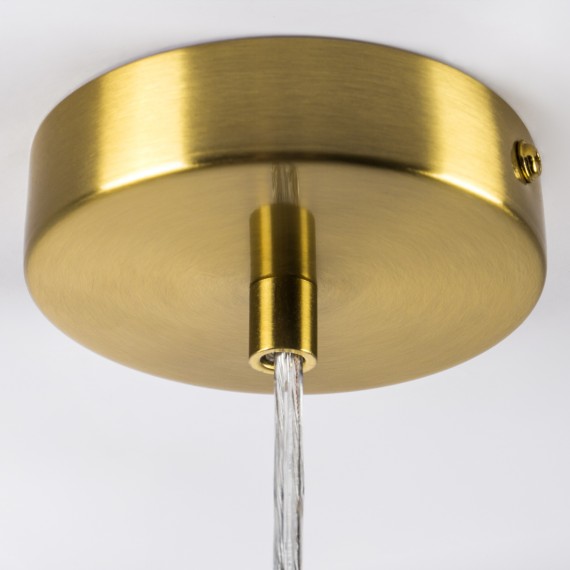 Подвес Meringe Lightstar 799033