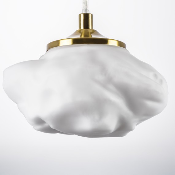 Подвес Meringe Lightstar 799033