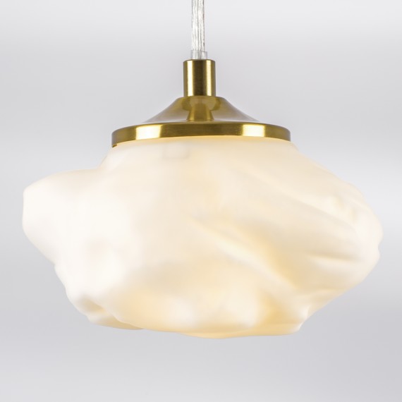 Подвес Meringe Lightstar 799033