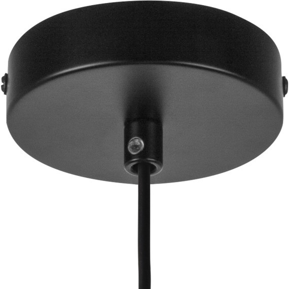 Люстра потолочная Cappe Lightstar 719223