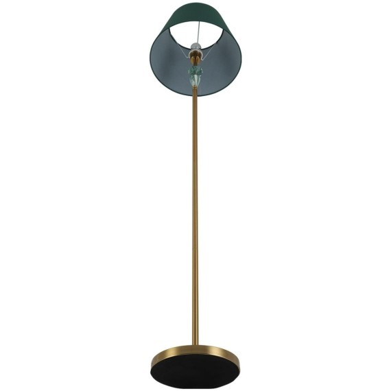 Торшер Е27 1*60W Lumion VERMONT 8275/1F