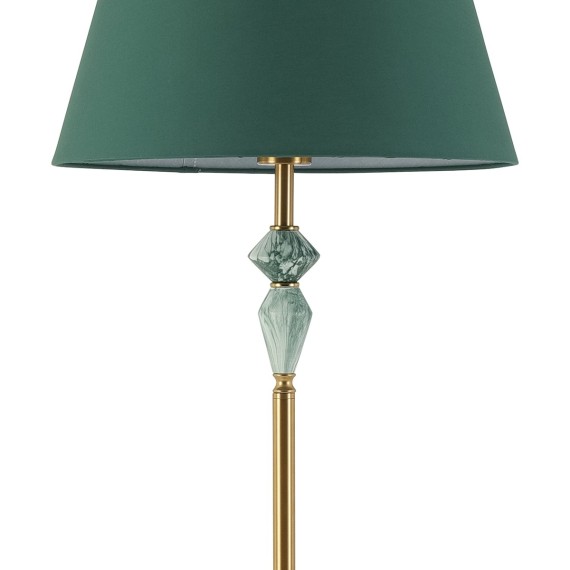 Торшер Е27 1*60W Lumion VERMONT 8275/1F