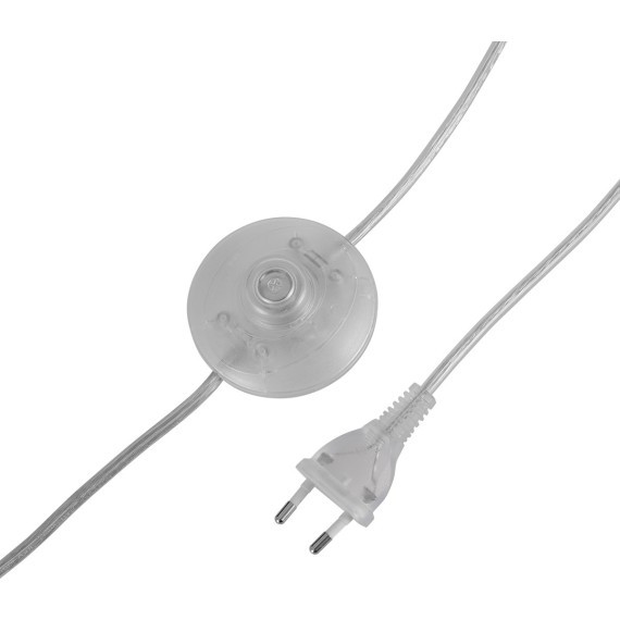 Торшер Е27 1*60W Lumion VERMONT 8275/1F