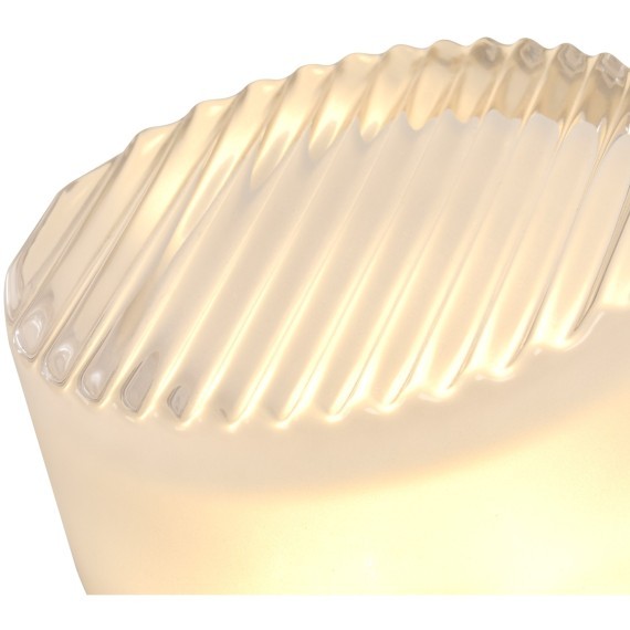 Настенный светильник (бра) Freya FR5603WL-L8TR1