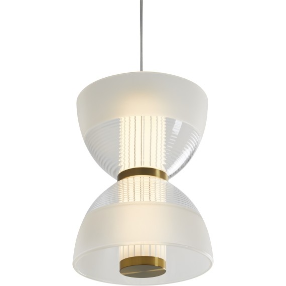 Подвесной светильник Freya FR6136PL-L6BT