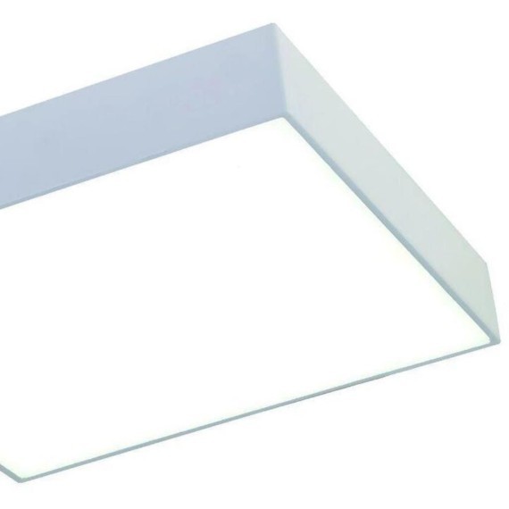 Потолочный светильник Flashled 2066-30C