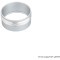 Декоративное кольцо внутреннее для трекового светильника серии CLT 0.31 Crystal Lux CLT RING 013 SL 0994/050