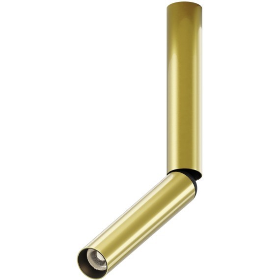 Потолочный светильник Technical C142CL-6W3K-BS